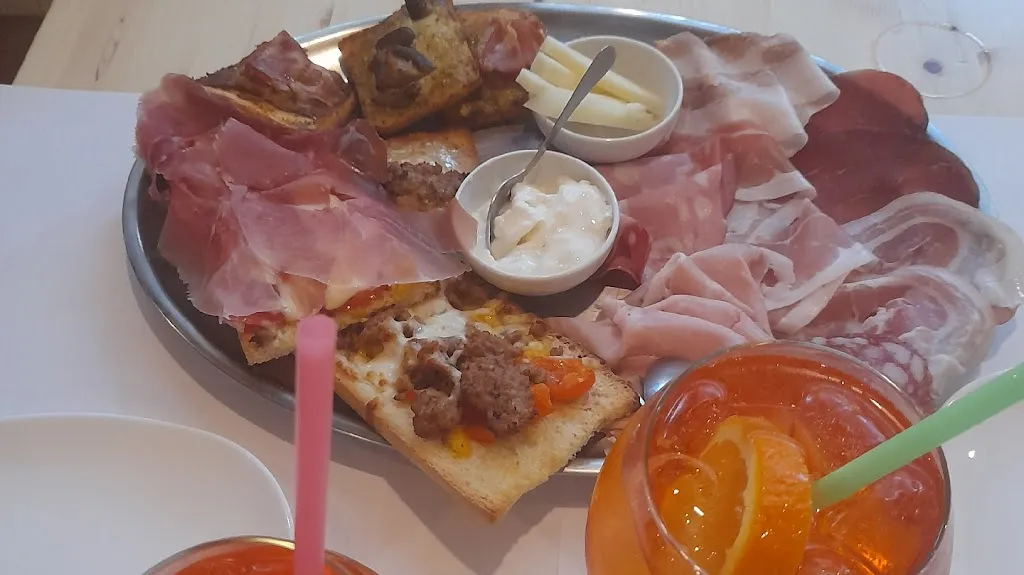 Ristorante Da Loro_Predappio_slider_image_3