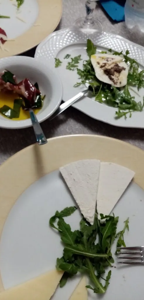 Menu_Ristorante La Vigna_Pratola Peligna_image_2