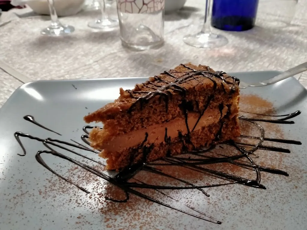 Menu_Ristorante La Vigna_Pratola Peligna_image_3