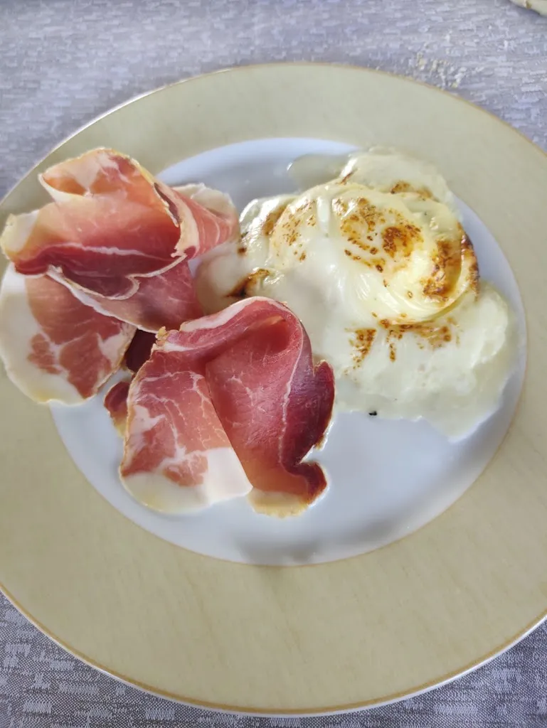 Menu_Ristorante La Vigna_Pratola Peligna_image_4