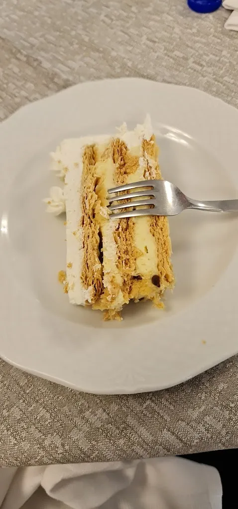 Menu_Ristorante La Vigna_Pratola Peligna_image_5