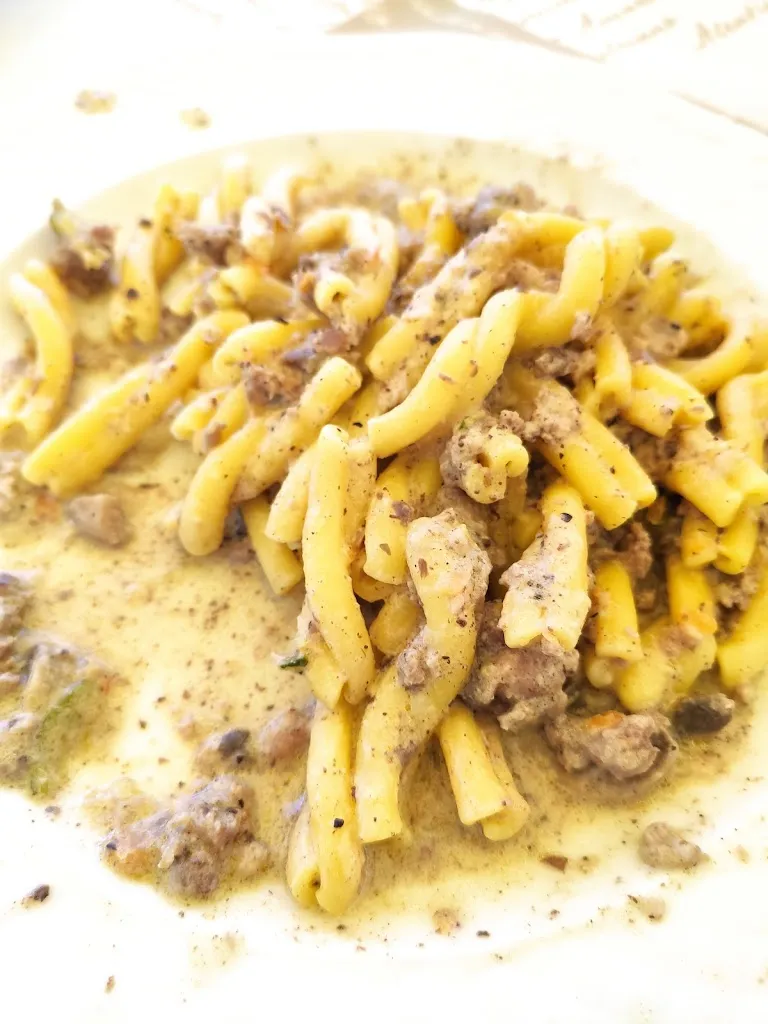 Menu_Ristorante La Vigna_Pratola Peligna_image_7