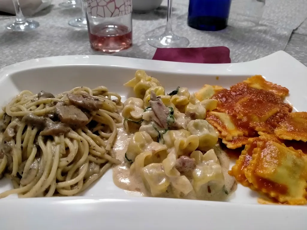 Menu_Ristorante La Vigna_Pratola Peligna_image_8