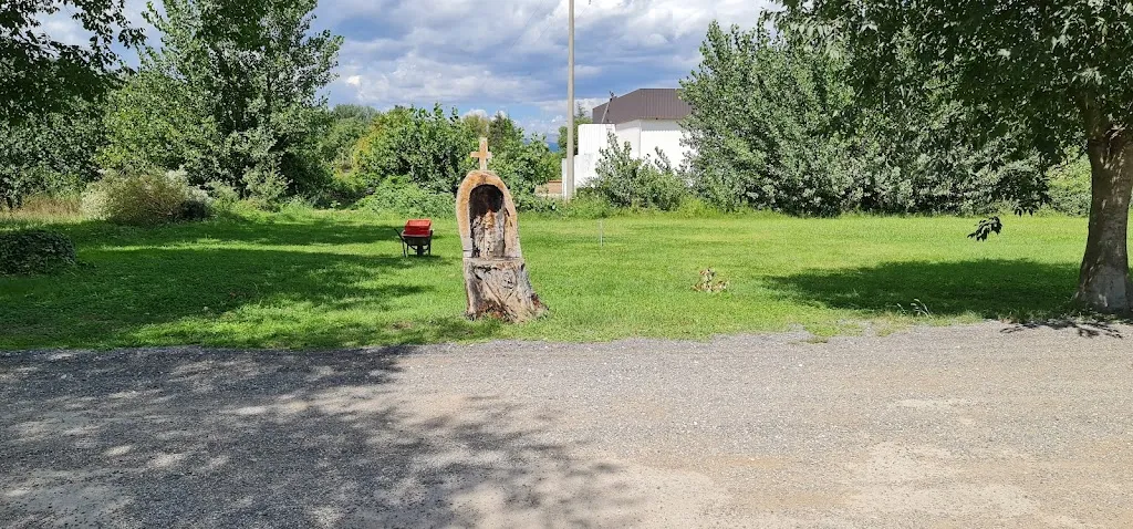 Mariano Filippetti_Ristorante La Vigna_Pratola Peligna_review