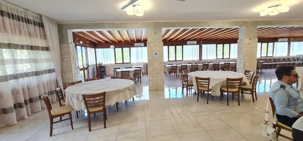 Ristorante La Vigna_Pratola Peligna_slider_image_1