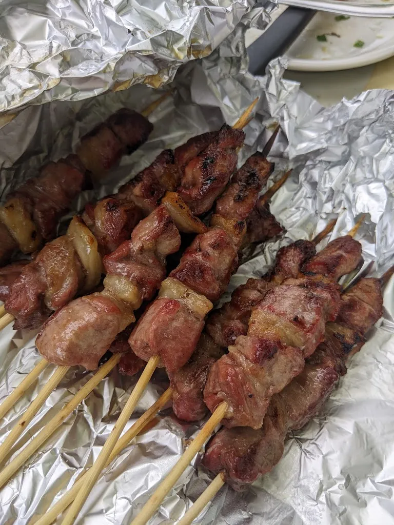 Ristorante La Vigna_Pratola Peligna_slider_image_3