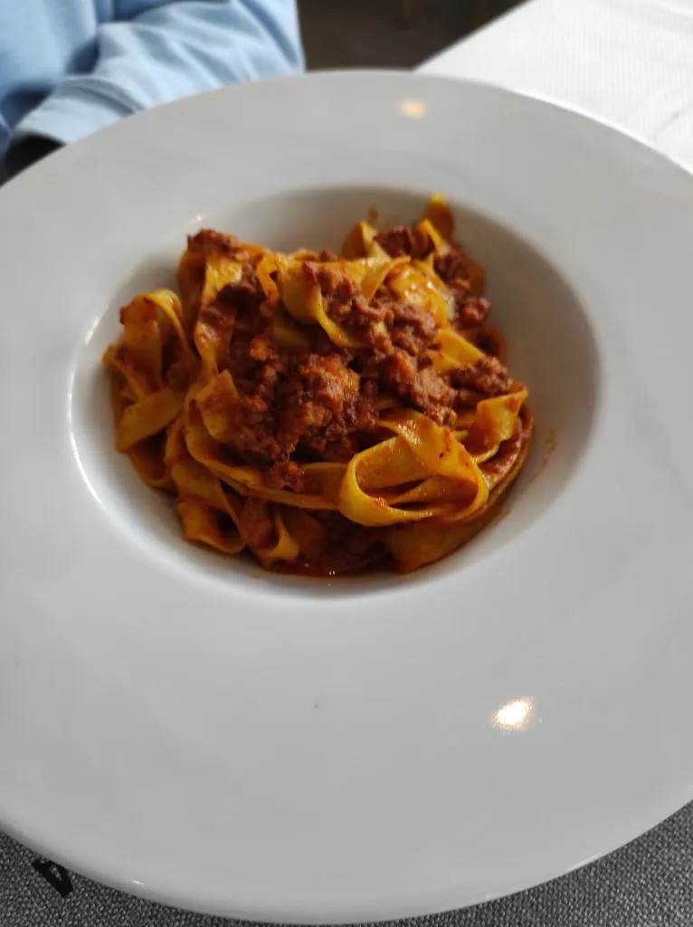 Menu_Locanda Appennino_Predappio_image_5