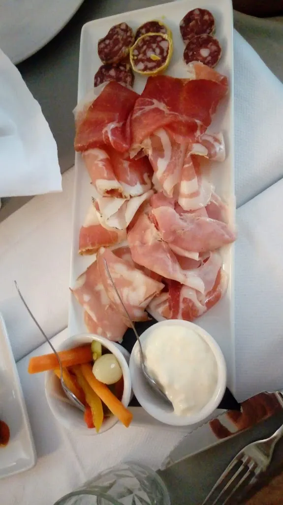 Menu_Locanda Appennino_Predappio_image_6