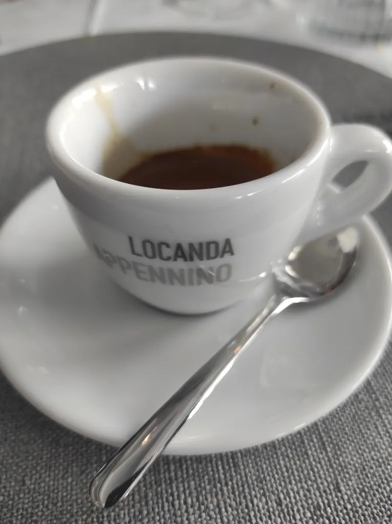 Menu_Locanda Appennino_Predappio_image_7