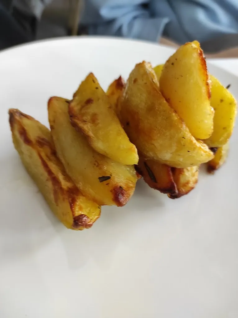 Menu_Locanda Appennino_Predappio_image_8