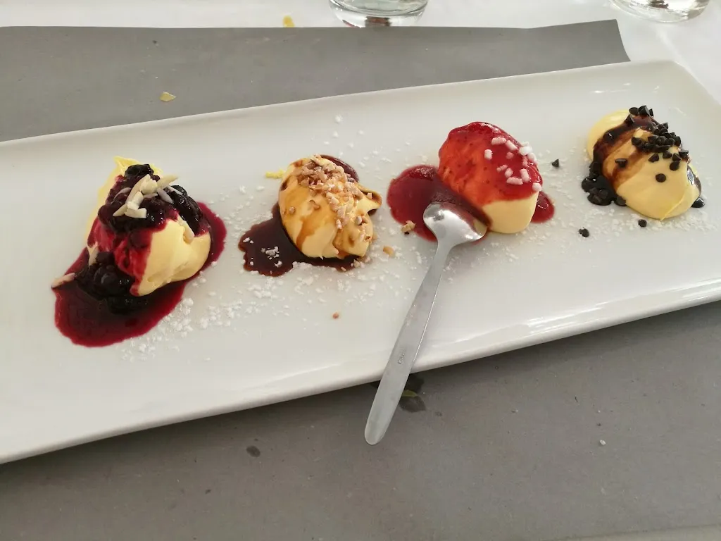 Menu_Locanda Appennino_Predappio_image_9