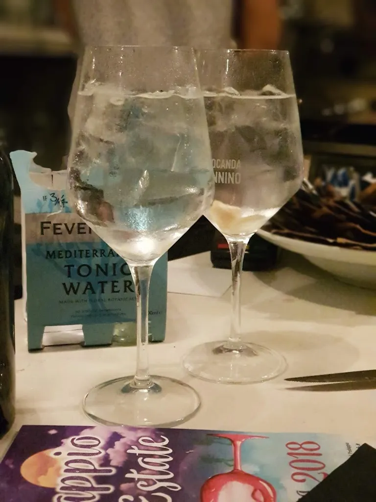 chris machan_Locanda Appennino_Predappio_review