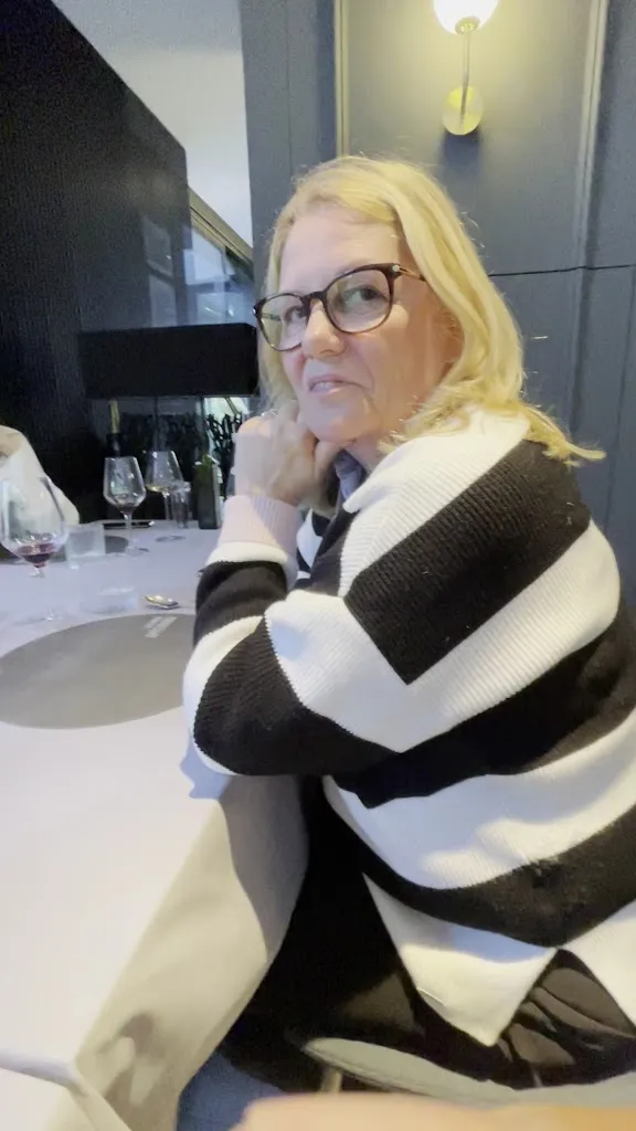 Locanda Appennino_Predappio_slider_image_2