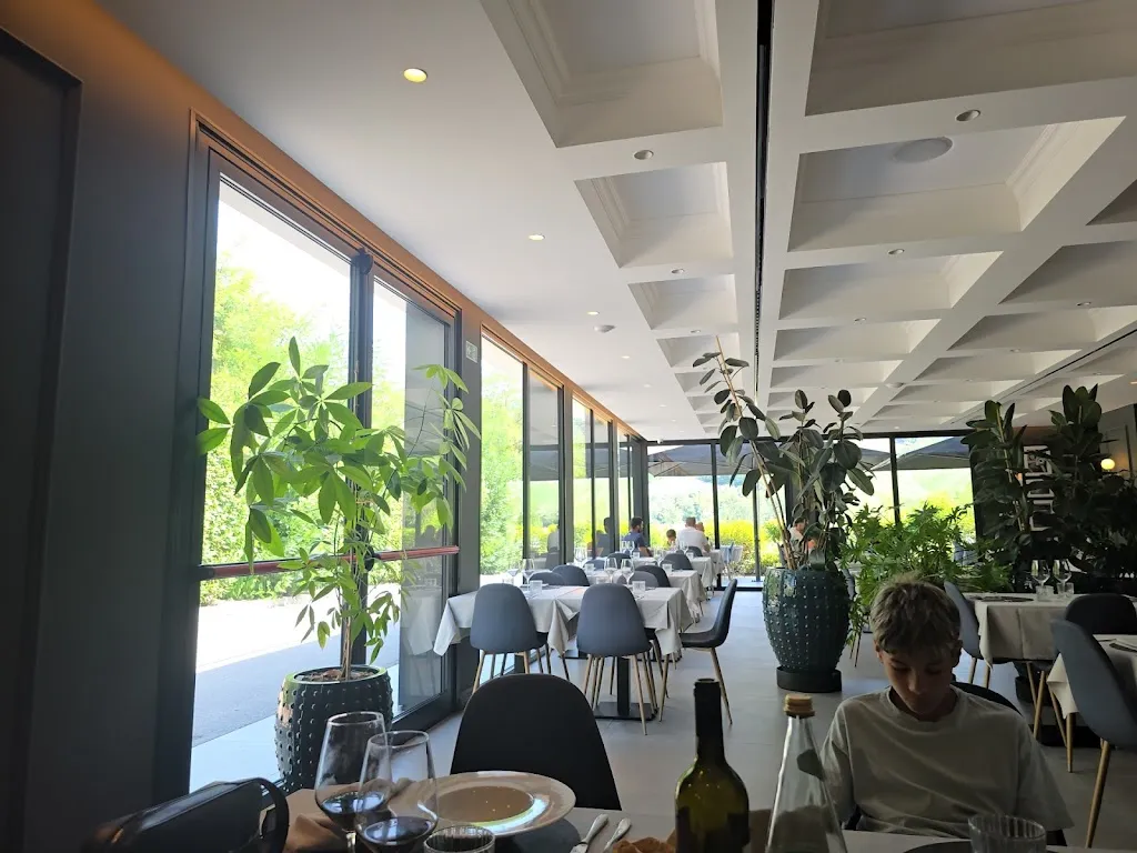 Locanda Appennino_Predappio_slider_image_3