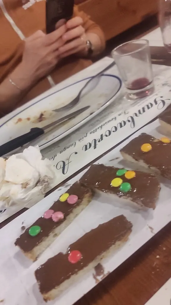 Bruschetteria Gambacorta Anni 20_Predappio_slider_image_2