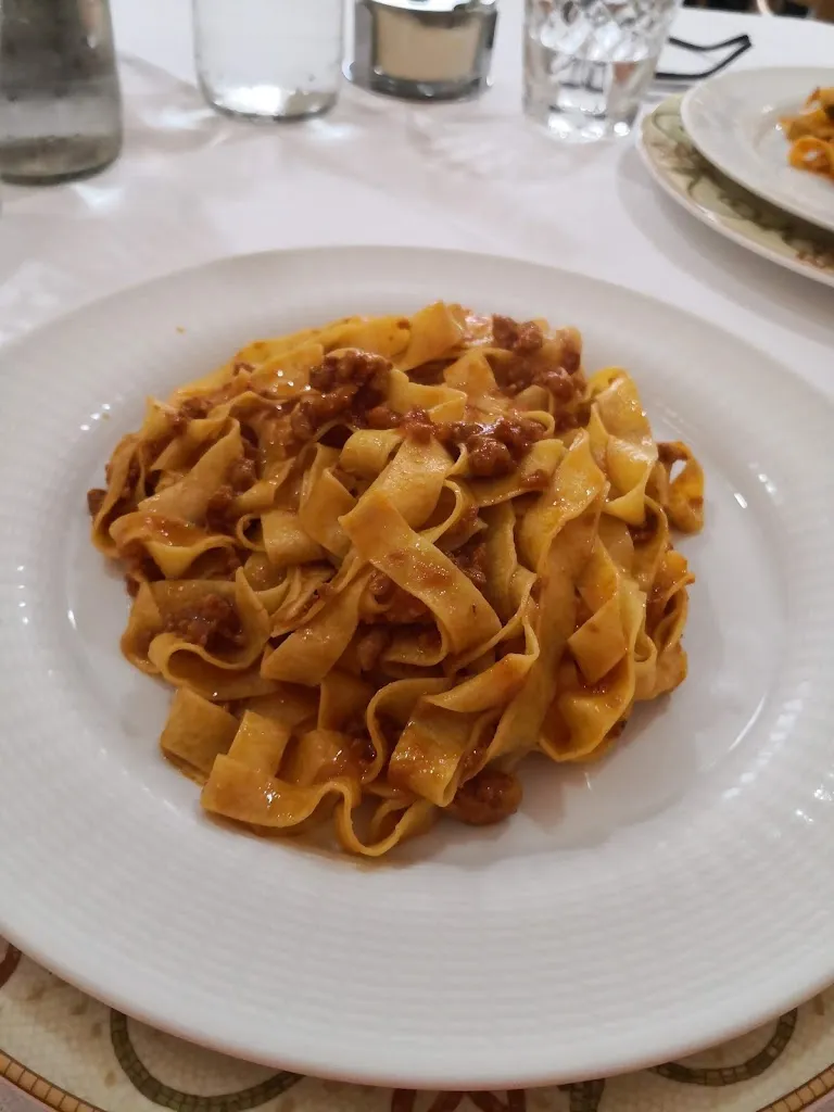 Menu_Ristorante Dal Moro_Predappio_image_5