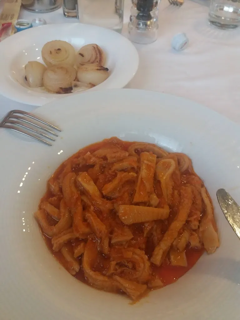 Menu_Ristorante Dal Moro_Predappio_image_6