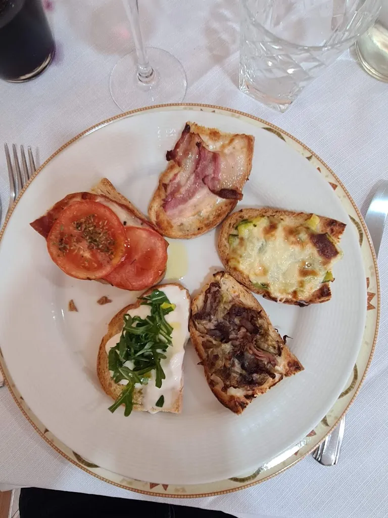 Menu_Ristorante Dal Moro_Predappio_image_8