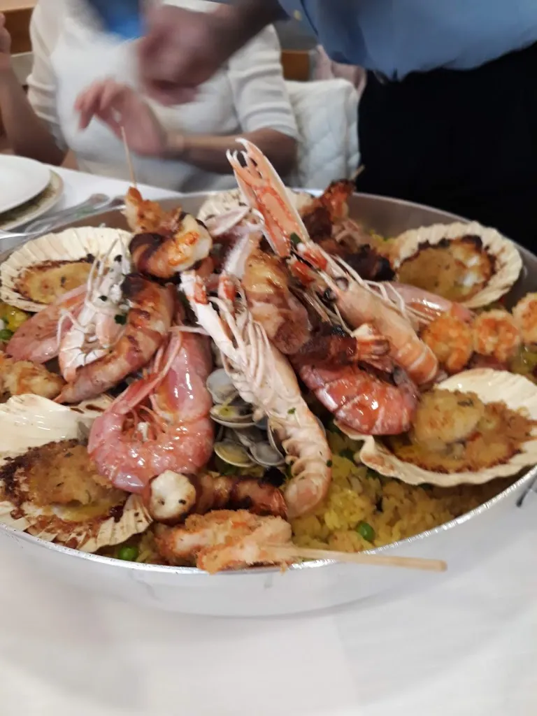 Menu_Ristorante Dal Moro_Predappio_image_9