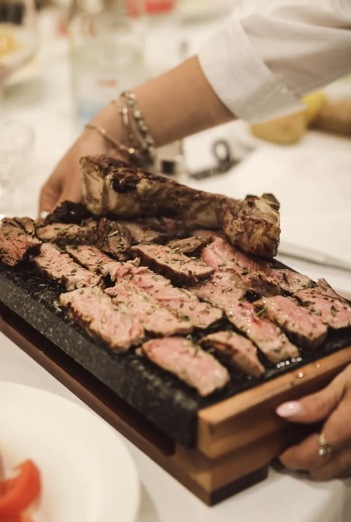 Ristorante Dal Moro_Predappio_slider_image_2