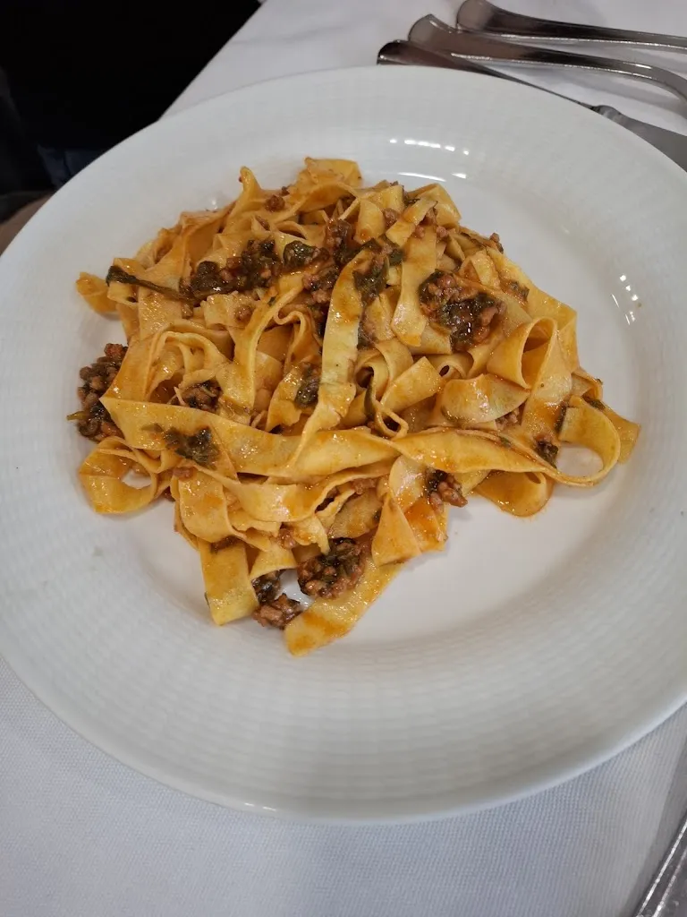 Ristorante Dal Moro_Predappio_slider_image_3