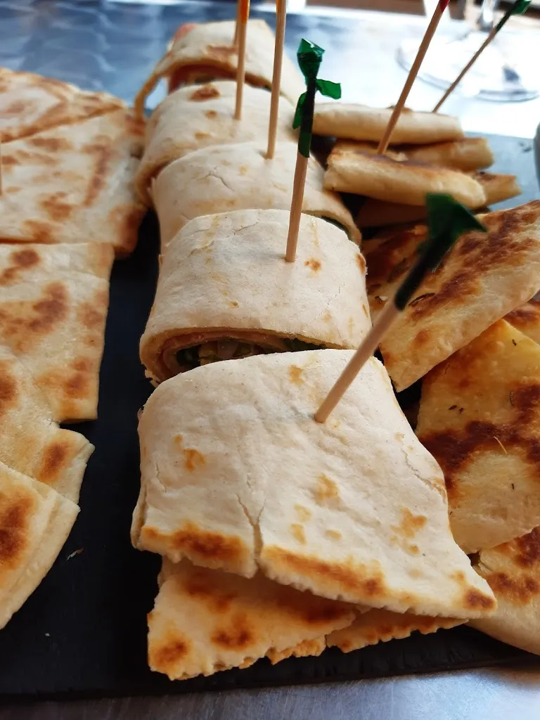 Menu_Piadineria Antichi Sapori Anni 30 di Casadei Rossi Michela_Predappio_immagine_2