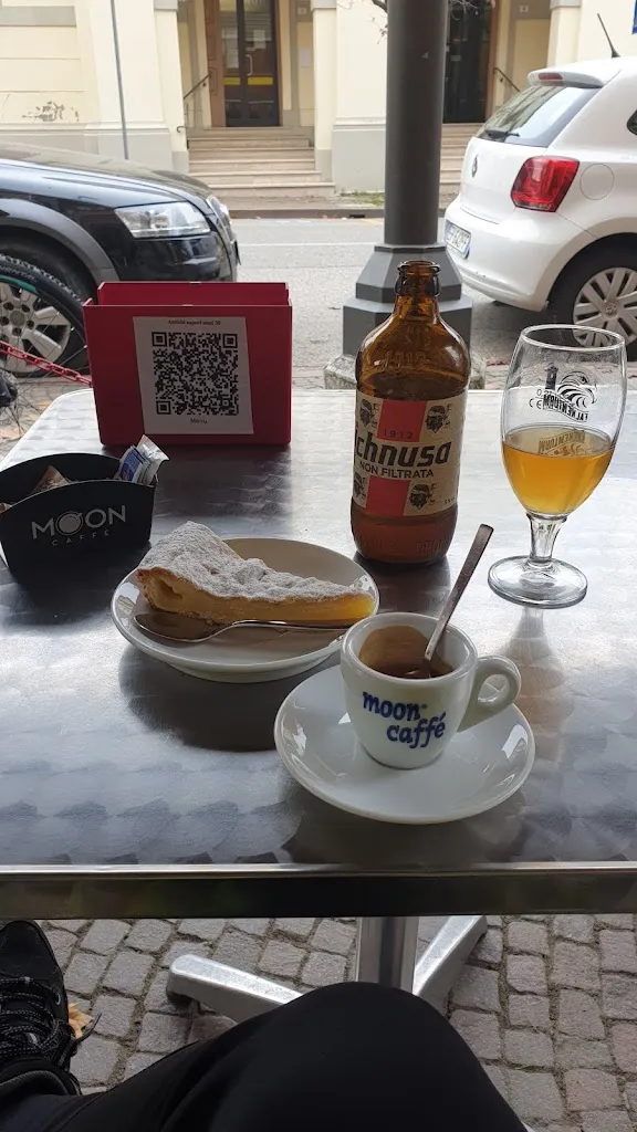 Menu_Piadineria Antichi Sapori Anni 30 di Casadei Rossi Michela_Predappio_immagine_4