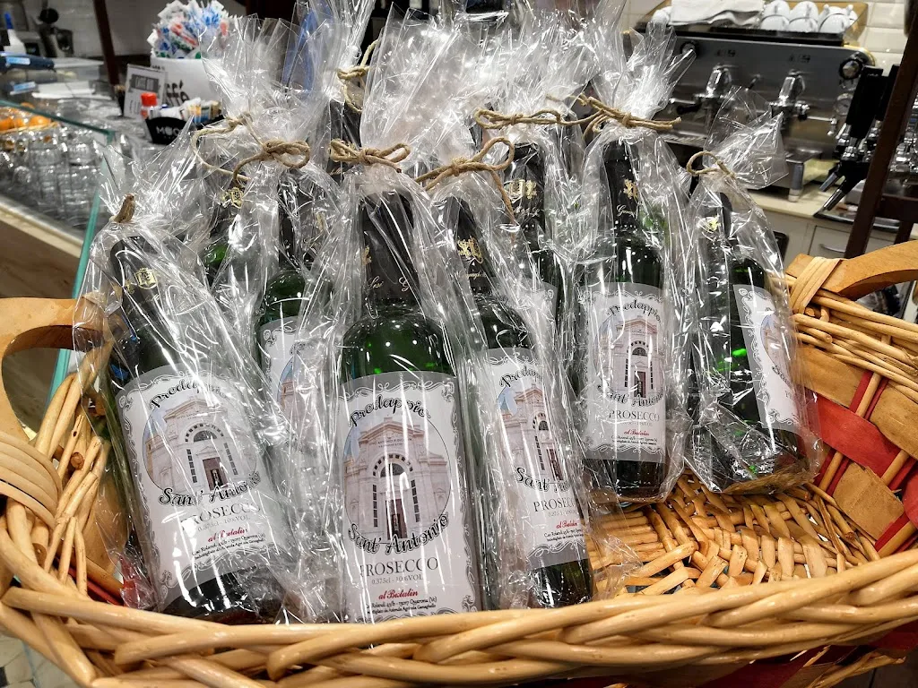 Menu_Piadineria Antichi Sapori Anni 30 di Casadei Rossi Michela_Predappio_immagine_5