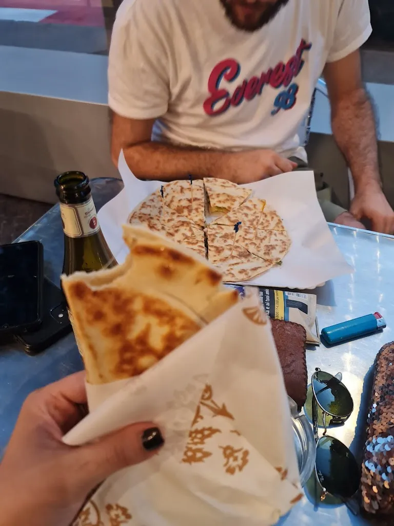Menu_Piadineria Antichi Sapori Anni 30 di Casadei Rossi Michela_Predappio_immagine_6