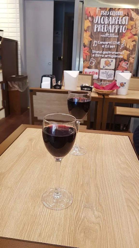 Menu_Piadineria Antichi Sapori Anni 30 di Casadei Rossi Michela_Predappio_immagine_8