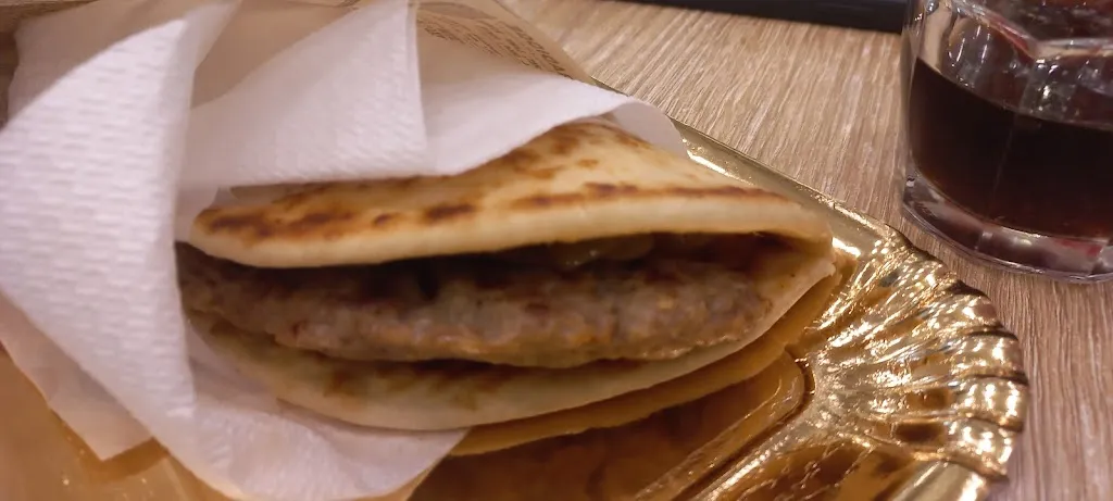 Menu_Piadineria Antichi Sapori Anni 30 di Casadei Rossi Michela_Predappio_immagine_9