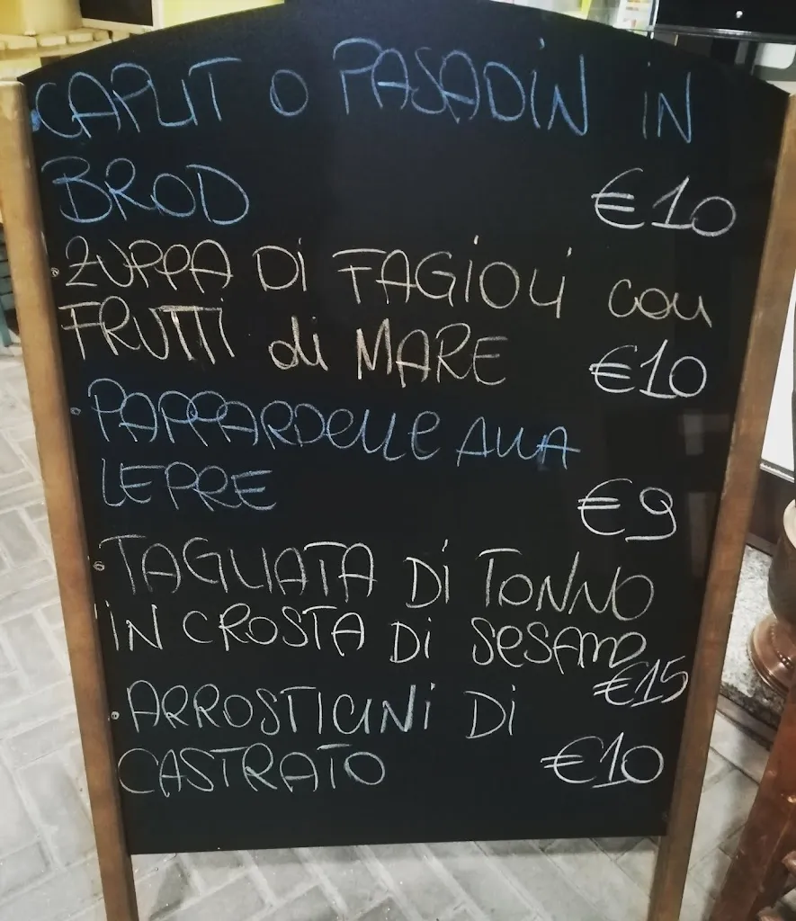 Menu_Come Fosse Antani_Portomaggiore_image_3