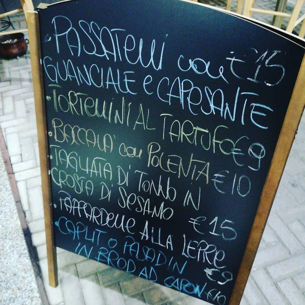 Menu_Come Fosse Antani_Portomaggiore_image_4