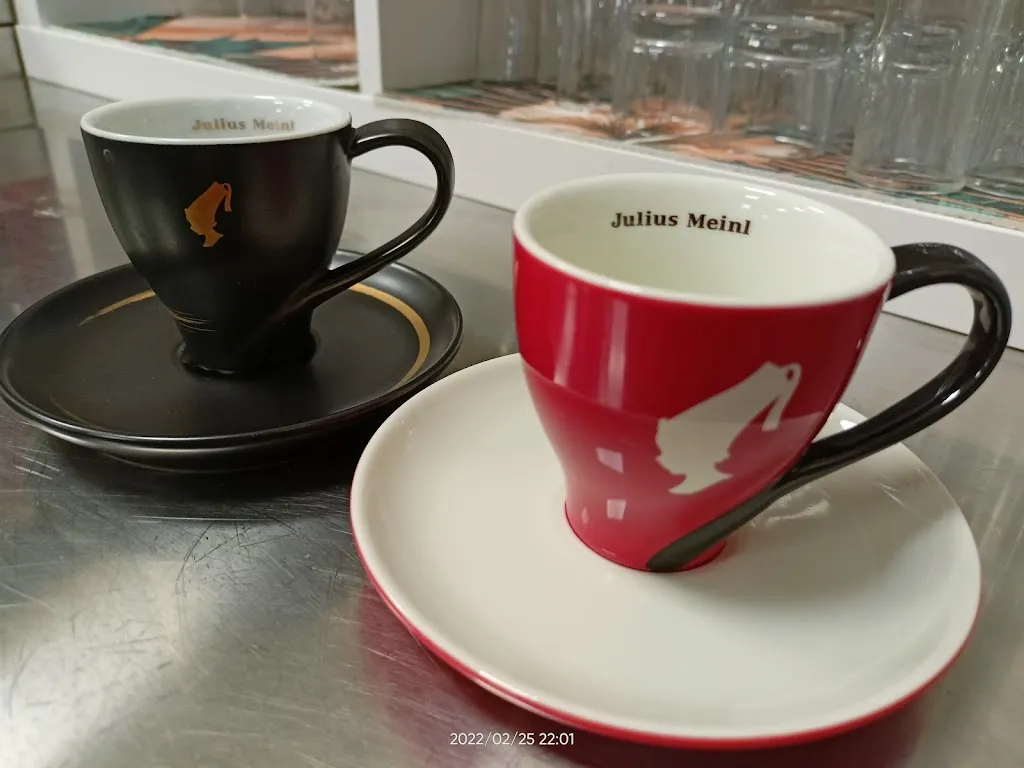 Menu_Come Fosse Antani_Portomaggiore_image_5