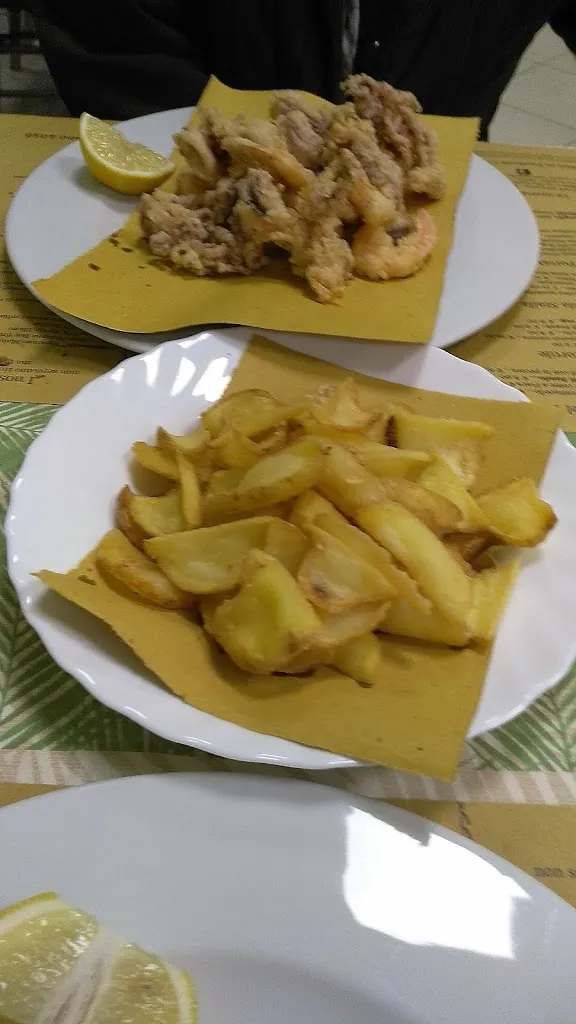 Menu_Come Fosse Antani_Portomaggiore_image_6