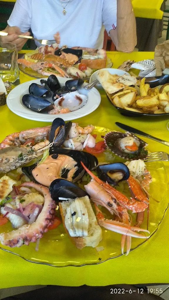 Menu_Come Fosse Antani_Portomaggiore_image_7