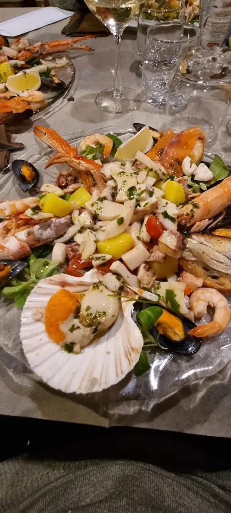 Menu_Come Fosse Antani_Portomaggiore_image_9