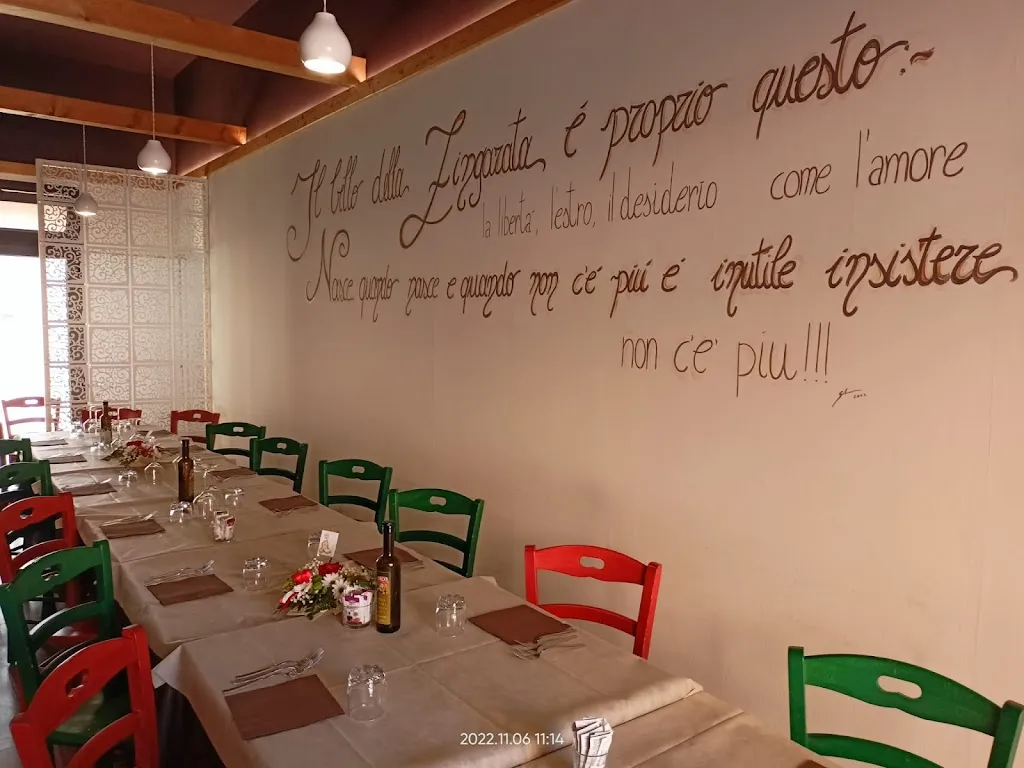 Come Fosse Antani_Portomaggiore_slider_image_1