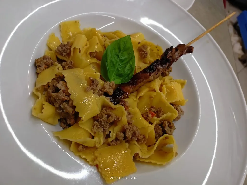 Come Fosse Antani_Portomaggiore_slider_image_2