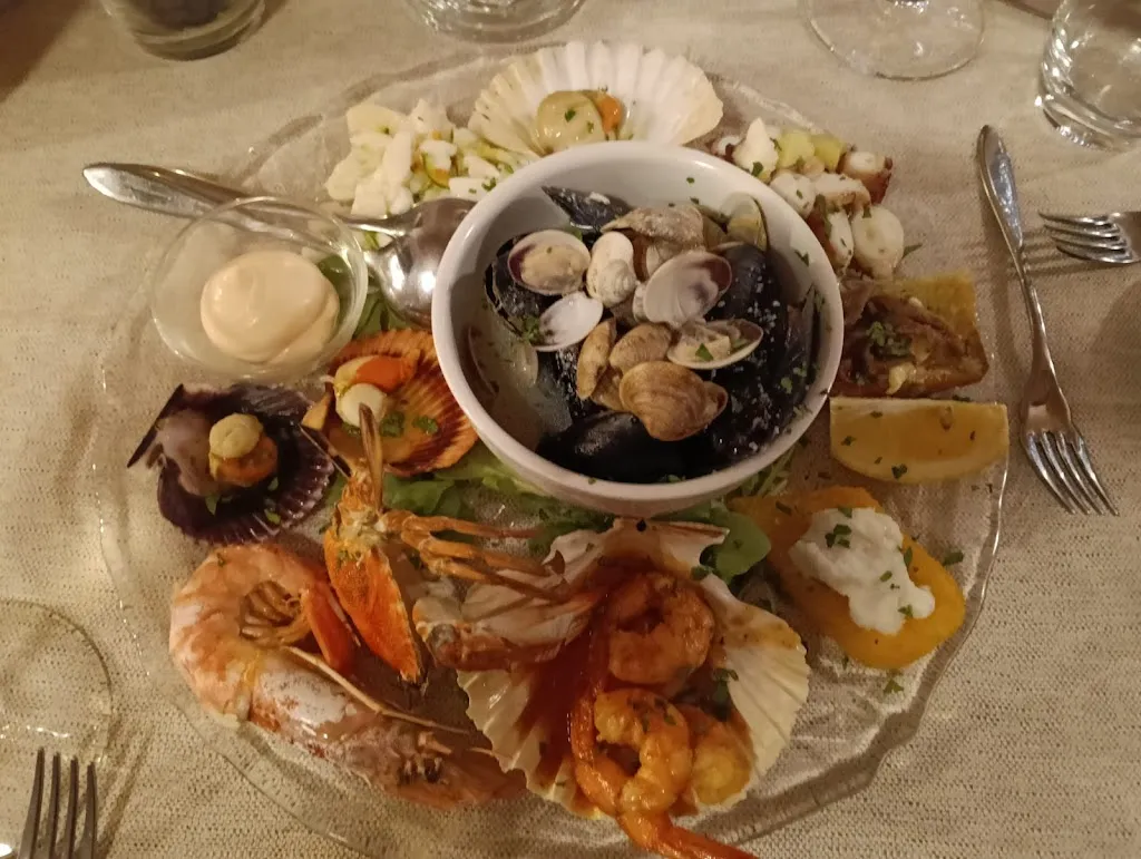 Come Fosse Antani_Portomaggiore_slider_image_3