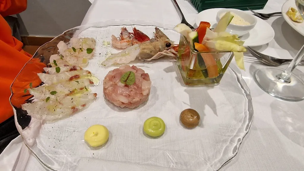 Menu_Il Presidio Ristorante e Locanda_Portomaggiore_immagine_1