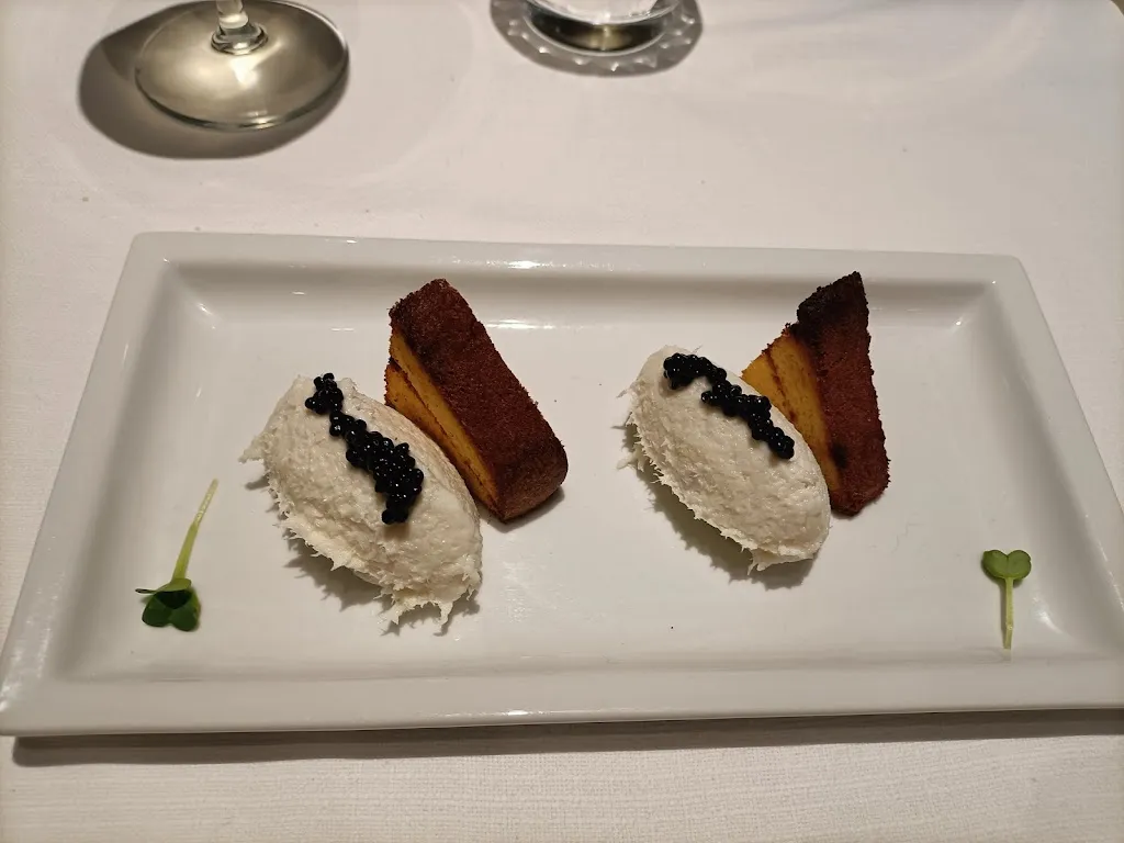 Menu_Il Presidio Ristorante e Locanda_Portomaggiore_immagine_2