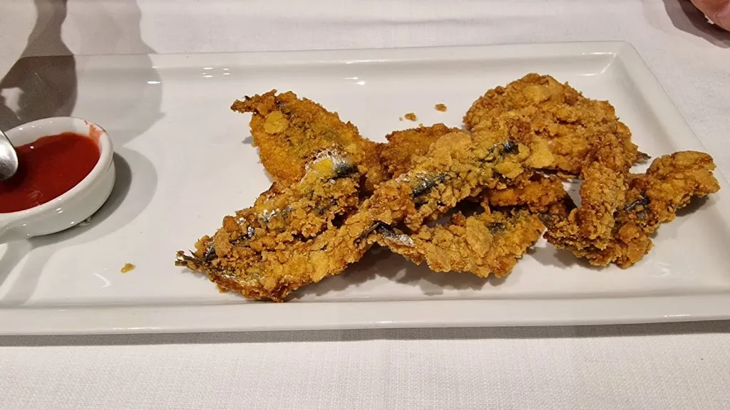 Menu_Il Presidio Ristorante e Locanda_Portomaggiore_immagine_3