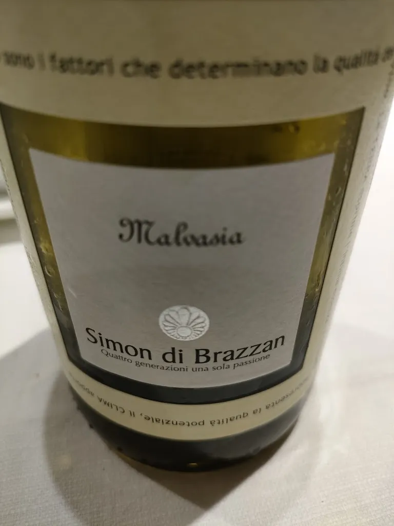 Menu_Il Presidio Ristorante e Locanda_Portomaggiore_immagine_4