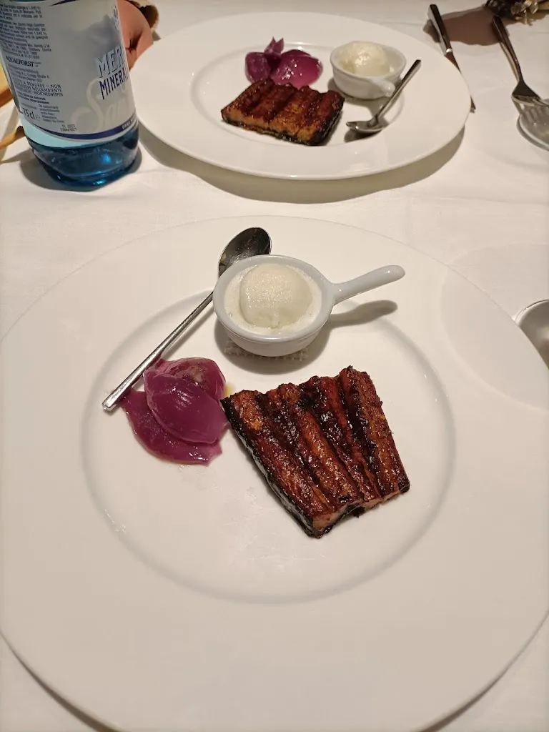 Menu_Il Presidio Ristorante e Locanda_Portomaggiore_immagine_5