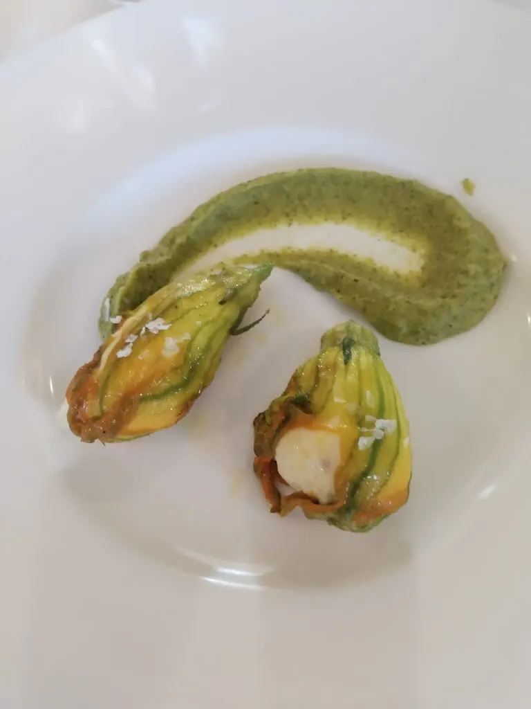 Menu_Il Presidio Ristorante e Locanda_Portomaggiore_immagine_6