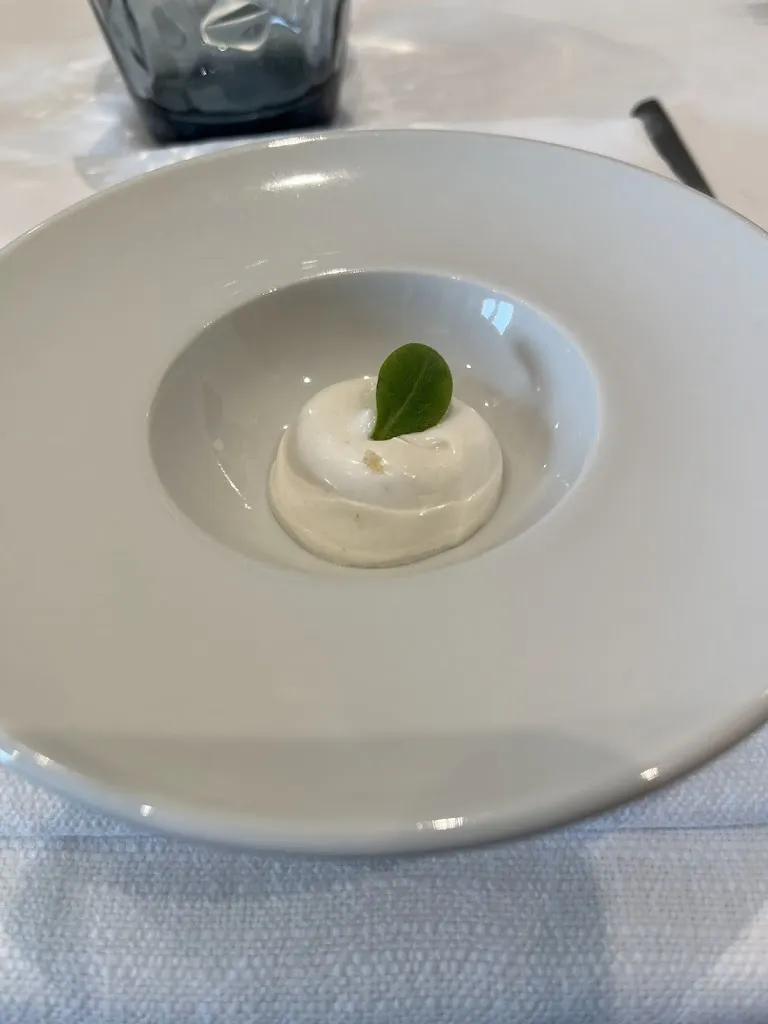 Menu_Il Presidio Ristorante e Locanda_Portomaggiore_immagine_7