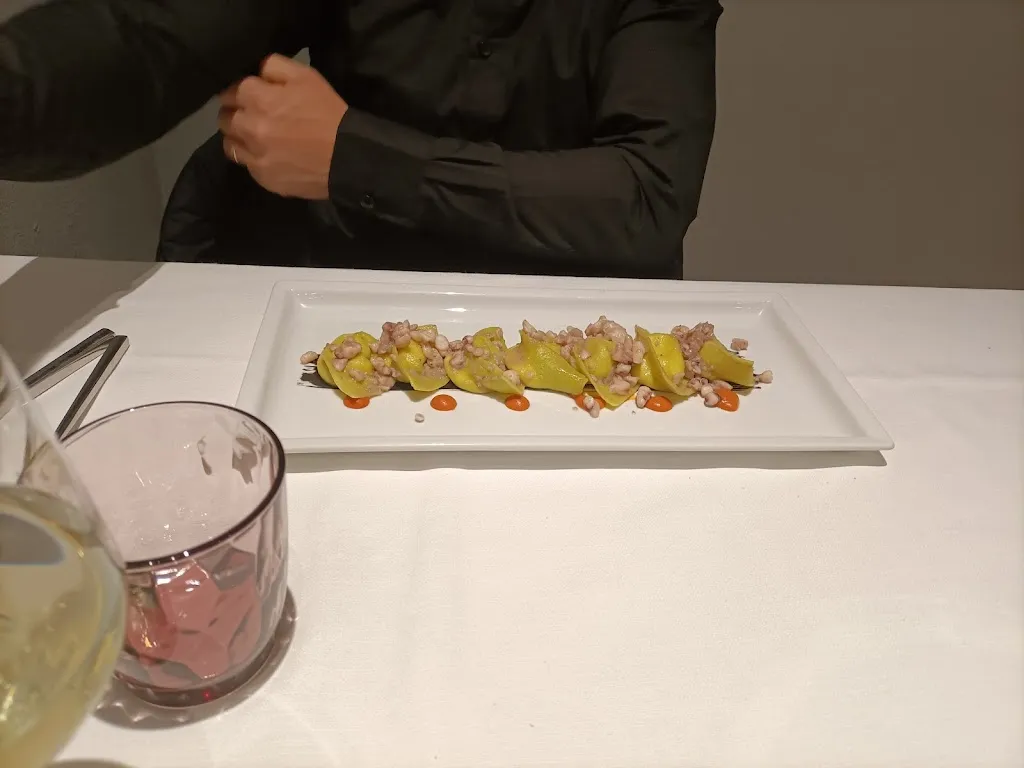 Menu_Il Presidio Ristorante e Locanda_Portomaggiore_immagine_8