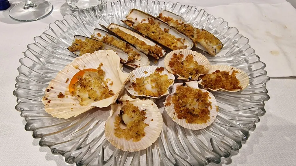 Menu_Il Presidio Ristorante e Locanda_Portomaggiore_immagine_9