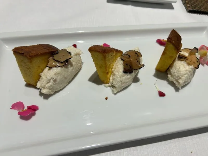 Il Presidio Ristorante e Locanda_Portomaggiore_slider_image_2